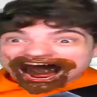 This TikTok Spice King Completely Gave Up.