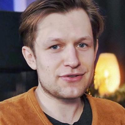 Jak walczyć z samokrytyką własnej twórczości i wena - QA