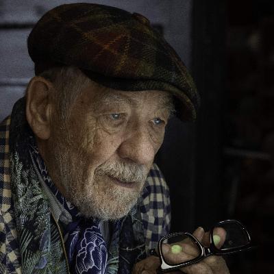 Watch This: The Christophers