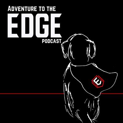 #67 - Did We Correctly Pick The NBA Playoffs? | Can AI Make A Distrack | Travel Sports Out Of Hand