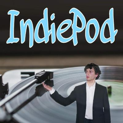 s2e1| Ricomincio da tre