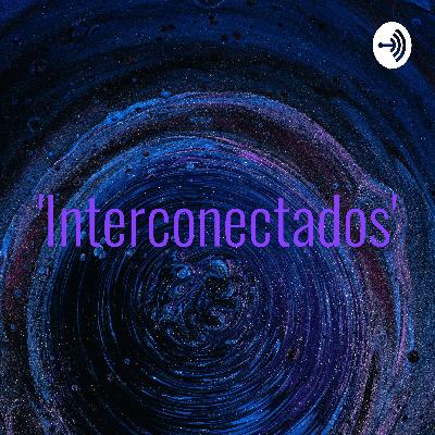 Interconectados en Profes en Red