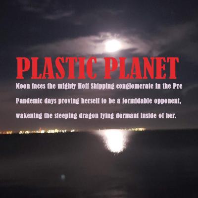 Part II Chapter 22-24 Moonshine Part II Chapter 22-24 Moonshine