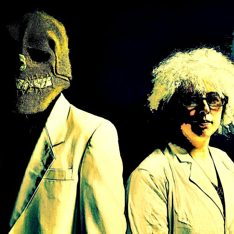 51 Marcion of Sinope: The Return episode artwork