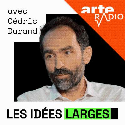 Comment bifurquer ?
