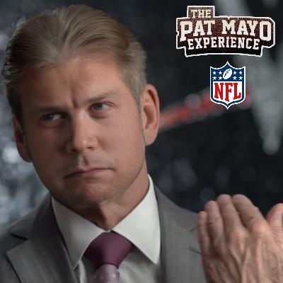 2026 NFL Divisional Round Spread Picks, Mike Tomlin Resigns | Cust Corner: Pay as You Go Restaurants