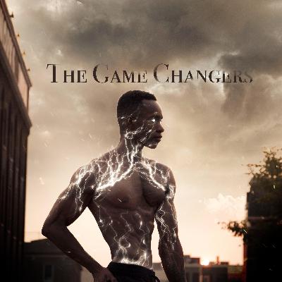 Ep.43 S2 A Simple Guid To Getting Respect (From ANYONE) Ep.43 S2 A Simple Guid To Getting Respect (From ANYONE)