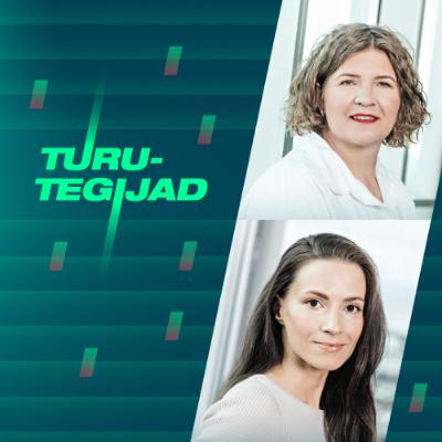 11.03.2026 Nädal turgudel: kas globaalne ebakindlus jõuab ka sinu rahakotti?