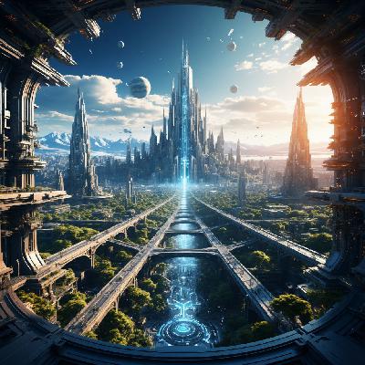 Processor Life (Neural network) Processor Life (Neural network)