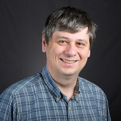 SMART HOME & SMART NOTIFICATIONS: Multimodal event detection and notification