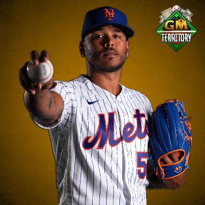 The METS Extending Peralta? Tarik Skubal's WBC dilemma