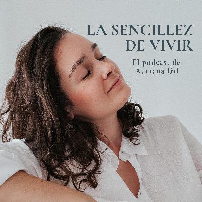#25 Sabes más de lo que crees, hazte caso