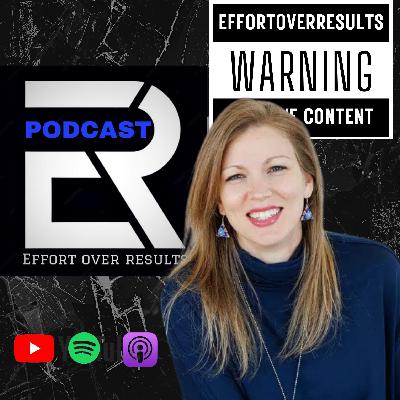 Ep. 050: How To Go From Stress To Stillness - Adrianne Vangool Ep. 050: How To Go From Stress To Stillness - Adrianne Vangool