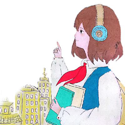 34 一个孩子自己就坐在那抱着腿...看见精障家庭的孩子 | 世界精神卫生日· 对话CAFF花园联合发起人管丽丽医生