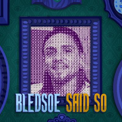 228: Your Authentic Self w/ Adam Art