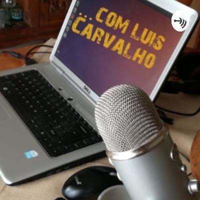 Daguida 2