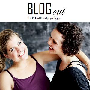 BLOGout_004_Urlaubsfolge BLOGout_004_Urlaubsfolge