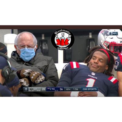 DID LIL WAYNE OUTSMART US? & THE YFN LUCCI CASE- EP.38, THE REALMATIC PODCAST DID LIL WAYNE OUTSMART US? & THE YFN LUCCI CASE- EP.38, THE REALMATIC PODCAST