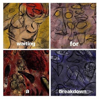episode twenty three - art