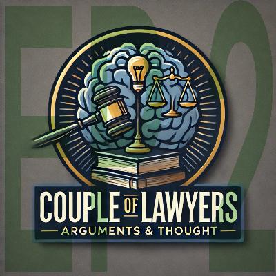 E-commerce and Q-commerce 2024: Deep Dive into the Information Technology Act, Consumer Protection Act, and FDI Restrictions in India