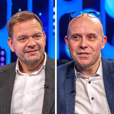 Wat betekent Trump 2.0 voor uw beleggingen?