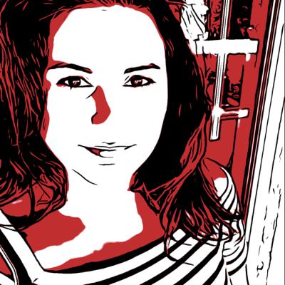 Jan 5, 2021 | Ep 1.2 (Bonus episode)