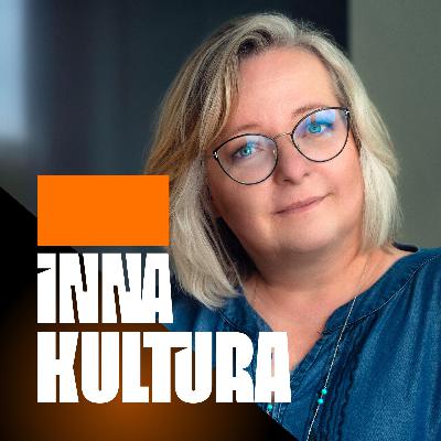Dlaczego tak wielu mężczyzn się nie żeni i pozostaje singlami | Violetta Rymszewicz