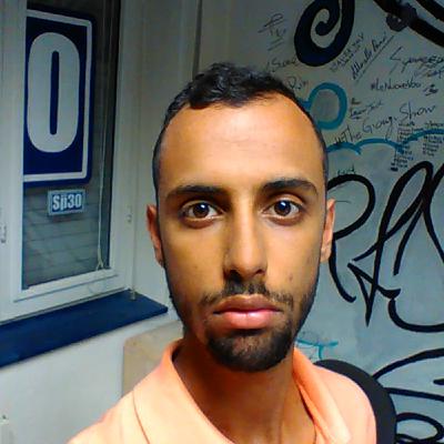 The Giangi Show #31 - Fatto 30, ora 31!