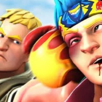 Gaming News - Tfue Boxing, FaZe Dubs fired, TSM screwed, FaZe Banks illegal sales, Ninja goes crazy