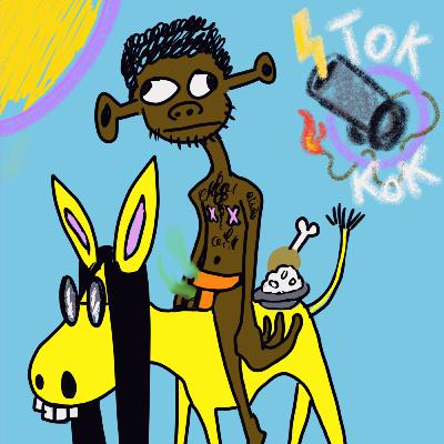 Episode 31 : From Down Under With Terrible Internet Episode 31 : From Down Under With Terrible Internet