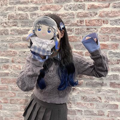 #57 七海うららの2025年を振り返り！