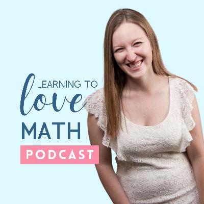 Episode 47 | Why Inclusion Matters, and How We Can Be More Inclusive - Interview With Melinda Arnost, @empoweringinclusiontoolbox Episode 47 | Why Inclusion Matters, and How We Can Be More Inclusive - Interview With Melinda Arnost, @empoweringinclusiontoolbox