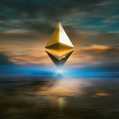 The Truth About Ethereum Staking”