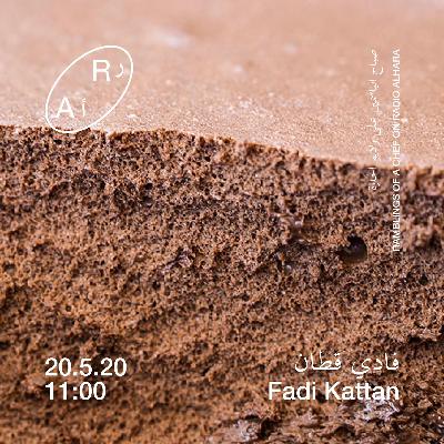 The Chocolate Mousse!