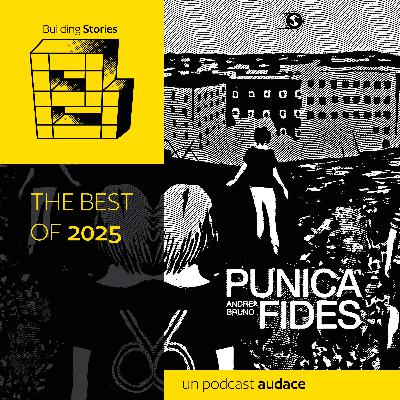 66. Best of 2025 66. Best of 2025