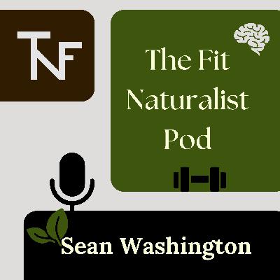 Episode 0: Testing the Vibes