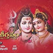 Sudhanva Sankirtanam  : Spiritual and Devotional Album