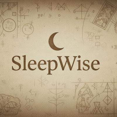 History of Humankind | A SleepWise Summary of Sapiens (Yuval Noah Harari) History of Humankind | A SleepWise Summary of Sapiens (Yuval Noah Harari)