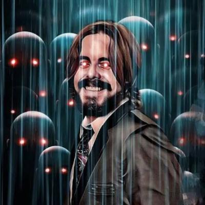 Dross te cuenta una historia de terror La desaparición de Ashley Kansas
