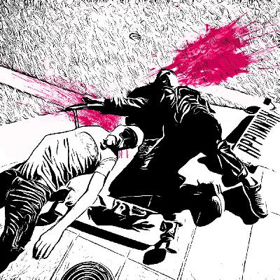 Episode 03 - The Chemistry of Happiness and Games 4 Good Episode 03 - The Chemistry of Happiness and Games 4 Good