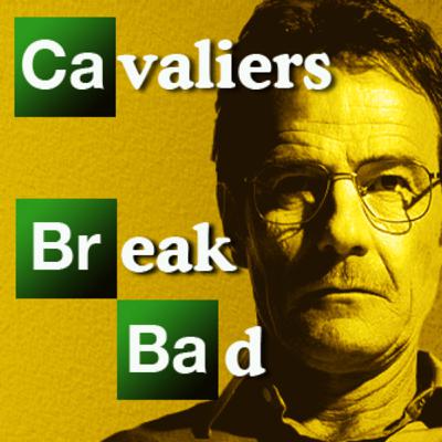 Breaking Bad Season 1 Retrospective Breaking Bad Season 1 Retrospective