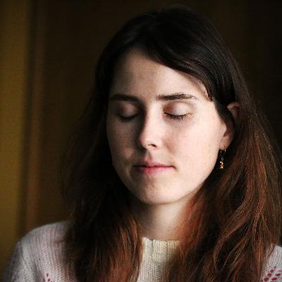 Meditación corporal Acem Meditación corporal Acem