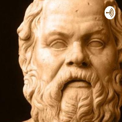 Branches of philosophy