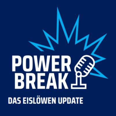#031 Mit Janick Schwendener