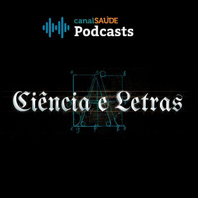 Ciência e Letras - Mel Duarte