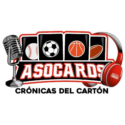 Crónicas del cartón 1x2: de presi a presi, conocemos la colección de Roberto Castillo