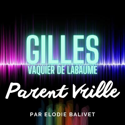 2-Gilles Vaquier de Labaume - le papa derrière l'Atelier du futur papa