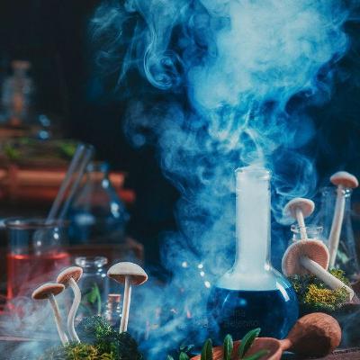 Аудио аффирмации от стресса "Я Свободна от стресса и тревоги"