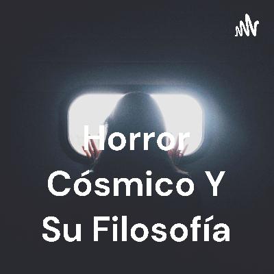 Cuento
