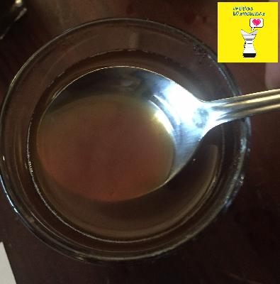 Ep12Jhb – Cup-a-long cupping in Jozi